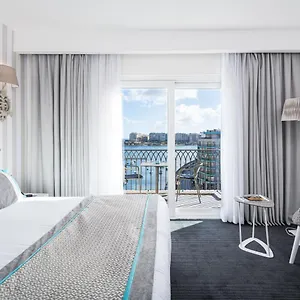 Juliani - Boutique Otel