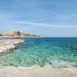 Shoreline Pensión