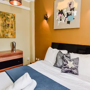 Bayview Appartement